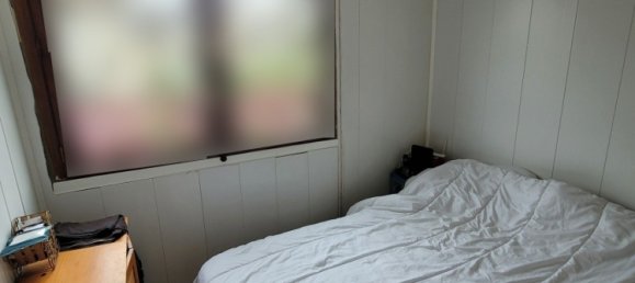 2 bedrooms House in Friville-Escarbotin, France No. 254187 15