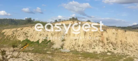  Land in Coimbra, Portugal No. 79709 7