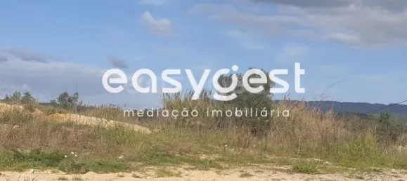  Land in Coimbra, Portugal No. 79709 13