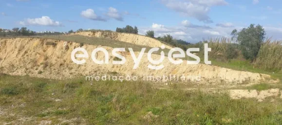  Land in Coimbra, Portugal No. 79709 8