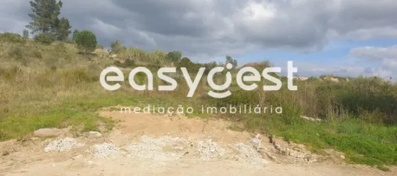  Land in Coimbra, Portugal No. 79709 2