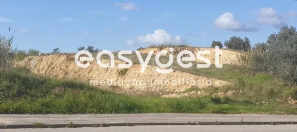  Land in Coimbra, Portugal No. 79709 9