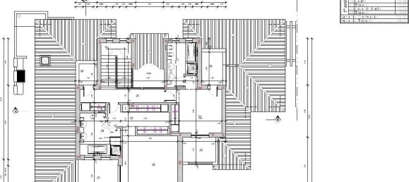 6 bedrooms Hotel in Vila Nova de Cacela, Portugal No. 106336 14