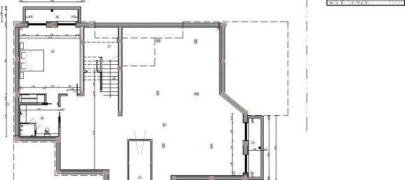 6 bedrooms Hotel in Vila Nova de Cacela, Portugal No. 106336 15