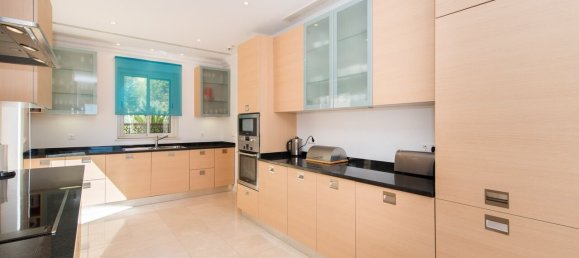 6 bedrooms Hotel in Vila Nova de Cacela, Portugal No. 106336 4