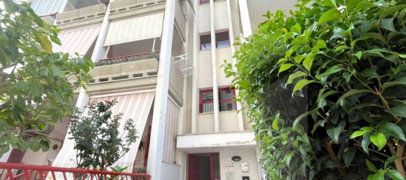 3-salle Appartement à Campomarino, Italy No. 21662 2