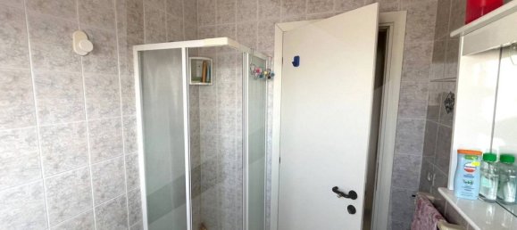 3-salle Appartement à Campomarino, Italy No. 21662 14