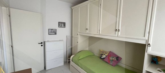 3-salle Appartement à Campomarino, Italy No. 21662 12