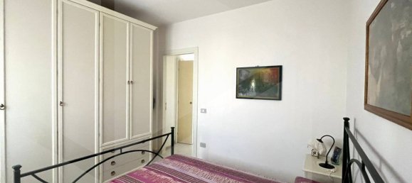3-salle Appartement à Campomarino, Italy No. 21662 10