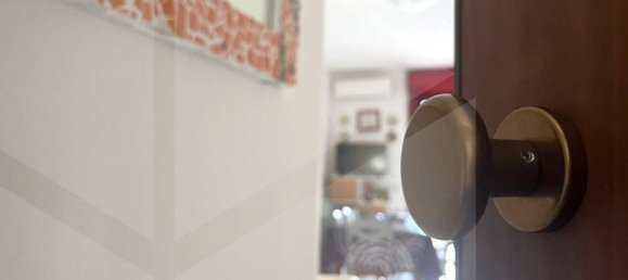 3-salle Appartement à Campomarino, Italy No. 21662 3