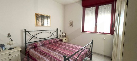 3-salle Appartement à Campomarino, Italy No. 21662 9