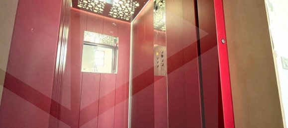 3-salle Appartement à Campomarino, Italy No. 21662 15