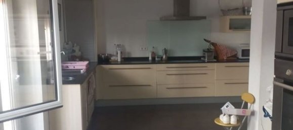 3 bedrooms House in San Javier, Spain No. 149566 5