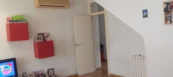 3 bedrooms House in San Javier, Spain No. 149566 3