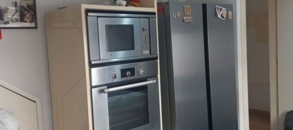 3 bedrooms House in San Javier, Spain No. 149566 7