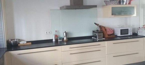 3 bedrooms House in San Javier, Spain No. 149566 6