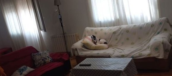 3 bedrooms House in San Javier, Spain No. 149566 2