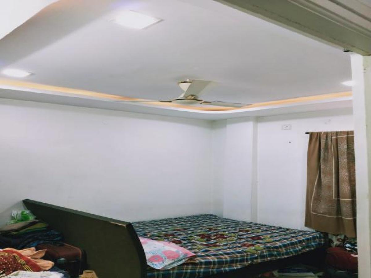 3 Schlafzimmer Haus in Hyderabad, India, Nr. 24947