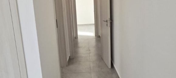 2 غرف نوم شقة في Larnaka, قبرص رقم 173434 2