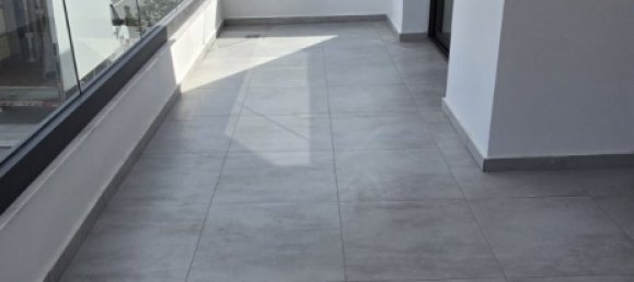 2 غرف نوم شقة في Larnaka, قبرص رقم 173434 5