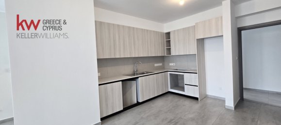 2 غرف نوم شقة في Larnaka, قبرص رقم 173434 4