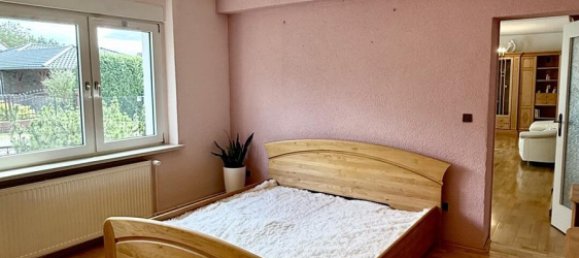 2 Schlafzimmer Haus in Spree-Neiße, Germany, Nr. 300983 21