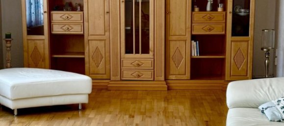 2 Schlafzimmer Haus in Spree-Neiße, Germany, Nr. 300983 19