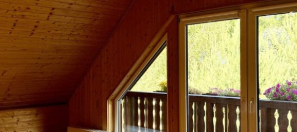 2 Schlafzimmer Haus in Spree-Neiße, Germany, Nr. 300983 27