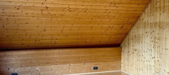 2 Schlafzimmer Haus in Spree-Neiße, Germany, Nr. 300983 29