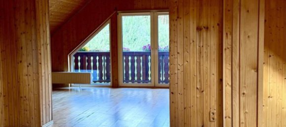 2 Schlafzimmer Haus in Spree-Neiße, Germany, Nr. 300983 31