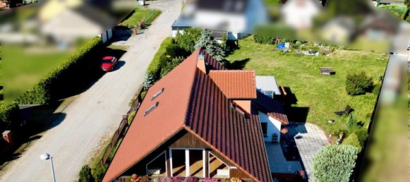 2 Schlafzimmer Haus in Spree-Neiße, Germany, Nr. 300983 5