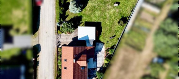 2 Schlafzimmer Haus in Spree-Neiße, Germany, Nr. 300983 13