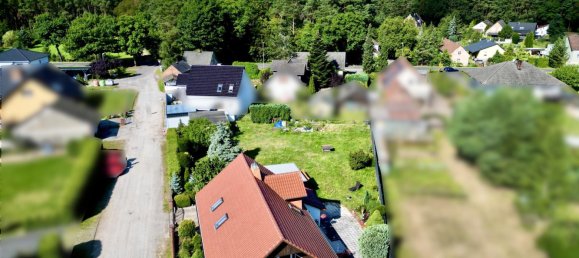 2 Schlafzimmer Haus in Spree-Neiße, Germany, Nr. 300983 11