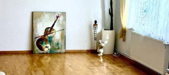 2 Schlafzimmer Haus in Spree-Neiße, Germany, Nr. 300983 18