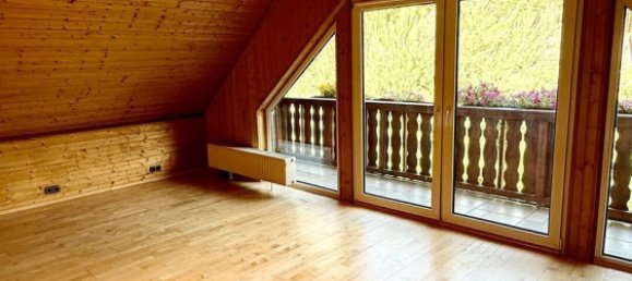 2 Schlafzimmer Haus in Spree-Neiße, Germany, Nr. 300983 28