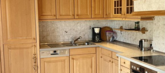 2 Schlafzimmer Haus in Spree-Neiße, Germany, Nr. 300983 15