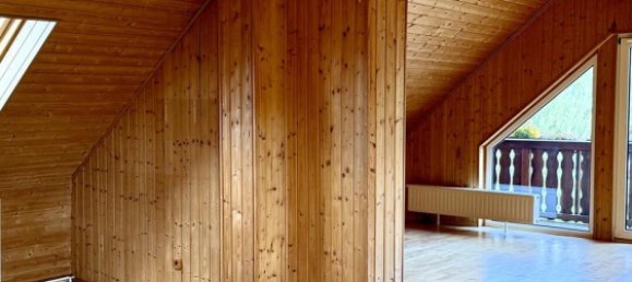 2 Schlafzimmer Haus in Spree-Neiße, Germany, Nr. 300983 32