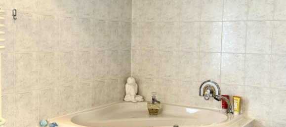 2 Schlafzimmer Haus in Spree-Neiße, Germany, Nr. 300983 23