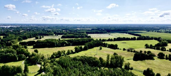 2 Schlafzimmer Haus in Spree-Neiße, Germany, Nr. 300983 38