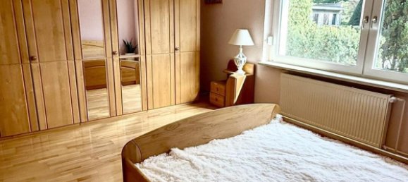 2 Schlafzimmer Haus in Spree-Neiße, Germany, Nr. 300983 22