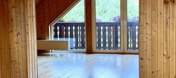 2 Schlafzimmer Haus in Spree-Neiße, Germany, Nr. 300983 30