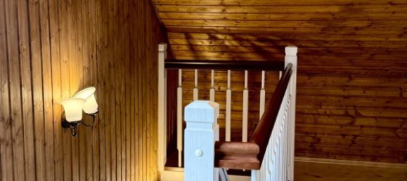 2 Schlafzimmer Haus in Spree-Neiße, Germany, Nr. 300983 36