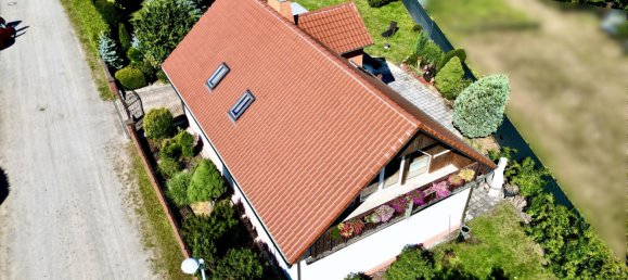 2 Schlafzimmer Haus in Spree-Neiße, Germany, Nr. 300983 12