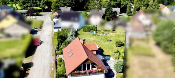 2 Schlafzimmer Haus in Spree-Neiße, Germany, Nr. 300983 10