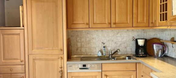 2 Schlafzimmer Haus in Spree-Neiße, Germany, Nr. 300983 16