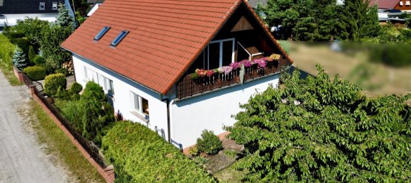 2 Schlafzimmer Haus in Spree-Neiße, Germany, Nr. 300983 3