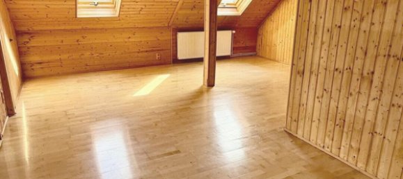 2 Schlafzimmer Haus in Spree-Neiße, Germany, Nr. 300983 33