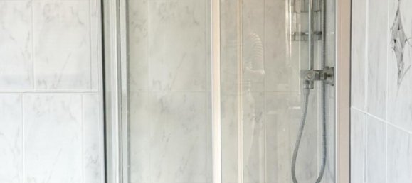 2 Schlafzimmer Haus in Spree-Neiße, Germany, Nr. 300983 35