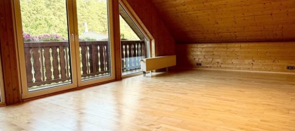 2 Schlafzimmer Haus in Spree-Neiße, Germany, Nr. 300983 25