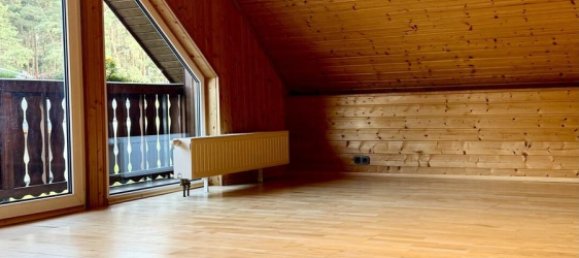 2 Schlafzimmer Haus in Spree-Neiße, Germany, Nr. 300983 26